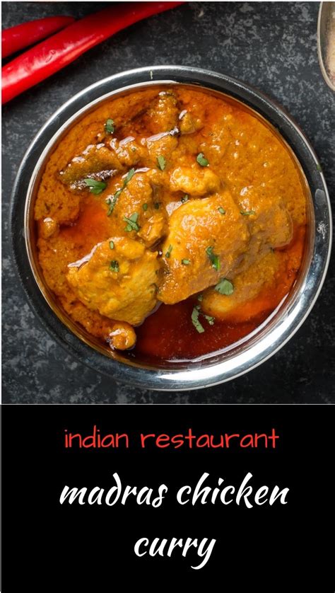 indian-restaurant-madras-curry-glebe-kitchen image