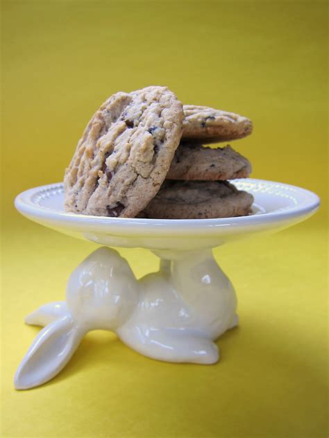 oreo-pudding-chocolate-chip-cookies-plain-chicken image