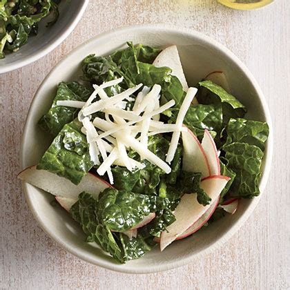 kale-salad-with-apple-and-cheddar-recipe-myrecipes image
