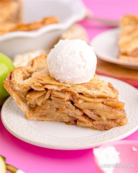 caramel-apple-pie-love-from-the-oven image