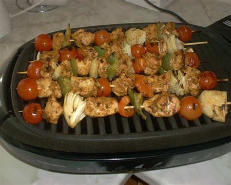 argentine-grilled-chicken-skewers-recipe-foodcom image