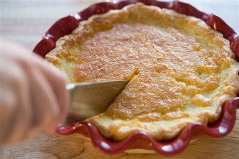 lemon-buttermilk-pie-easy-made-in-one image