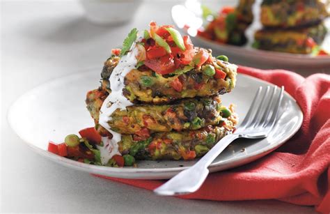 spring-vege-and-potato-fritters-with-fresh image