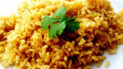 indian-rice-pilaf-allrecipes image