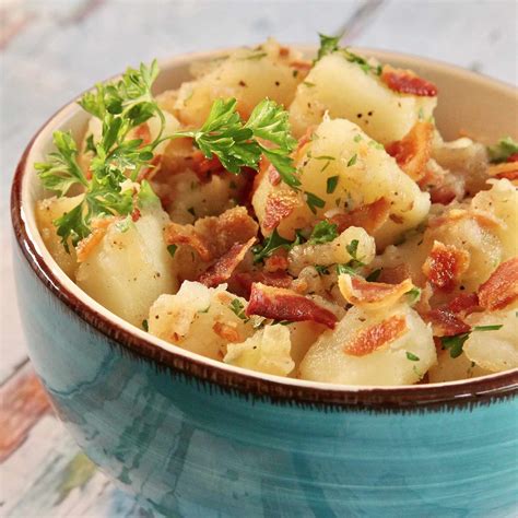 authentic-german-potato-salad-allrecipes image