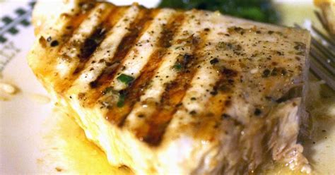 10-best-swordfish-steaks-recipes-yummly image