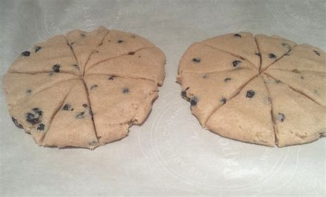 whole-wheat-blueberry-scones-real-the-kitchen-and image