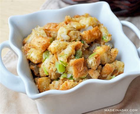 sweet-hawaiian-bread-simple-stuffing-made-in-a-day image
