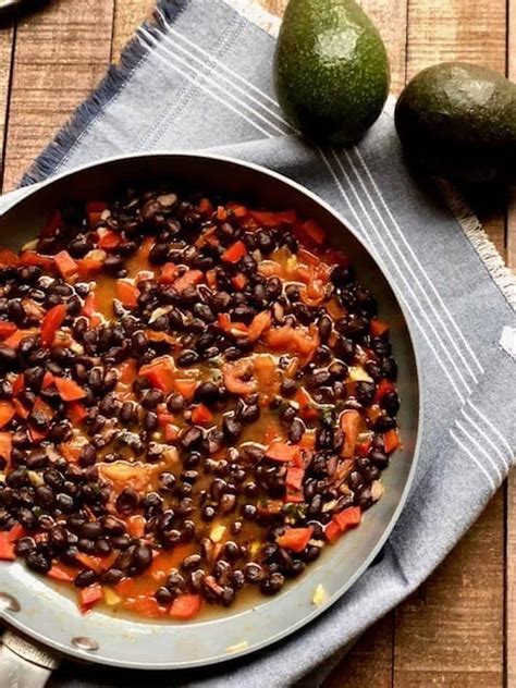 mostly-from-scratch-cuban-black-beans-keeping-it image