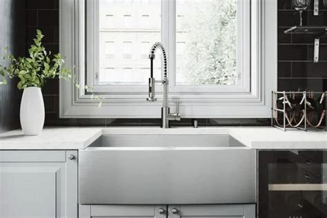the-best-kitchen-sinks-of-2023-top-picks-by-bob-vila image