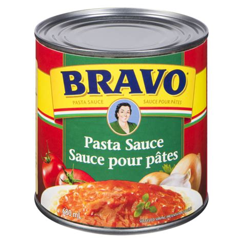 bravo-spaghetti-sauce-680-ml-delivery-or-pickup-near image