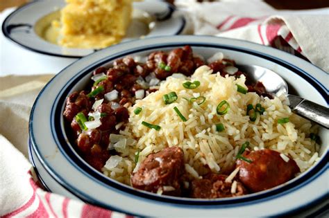 new-orleans-red-beans-and-rice-recipe-cajun-style image