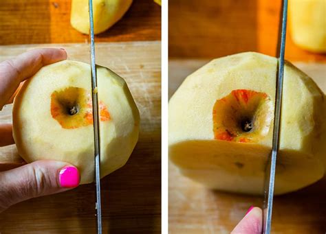 easy-homemade-apple-cobbler-the-food-charlatan image