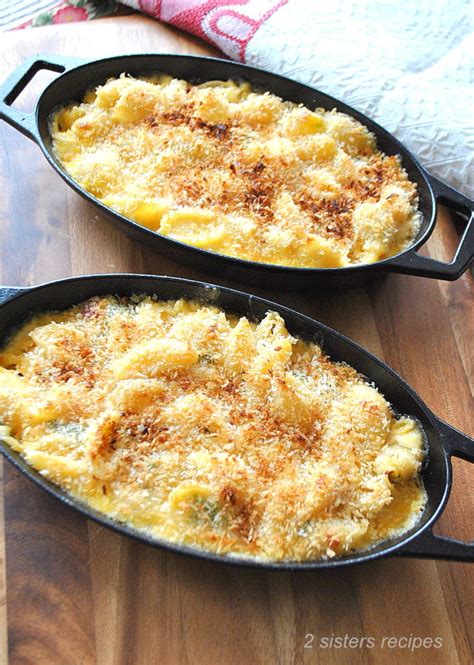 easy-pimento-mac-and-cheese-2-sisters-recipes-by image