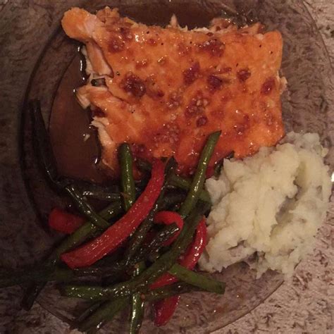 maple-salmon-allrecipes-food-friends-and image