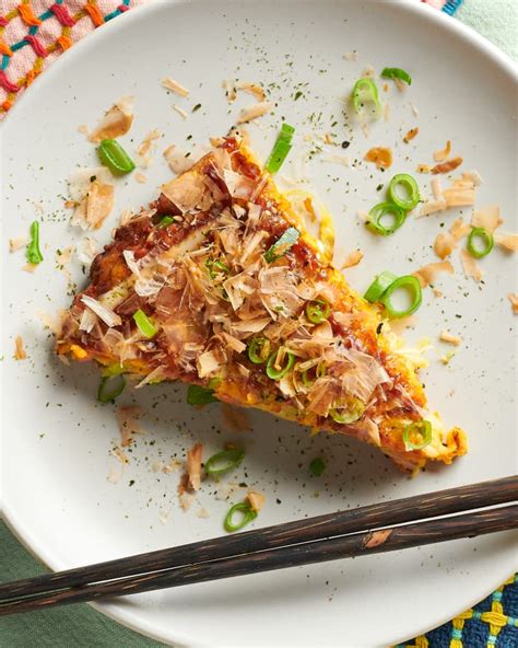 okonomiyaki-recipe-kitchn image