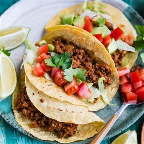 ground-chicken-tacos-culinary-hill image