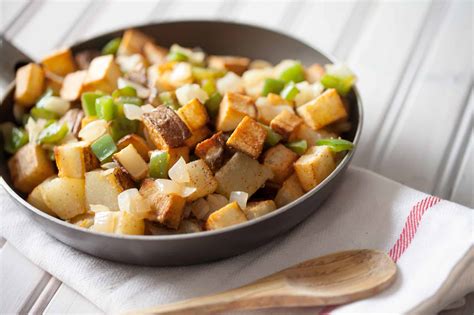 homemade-breakfast-potatoes-home-fries-call-me-betty image