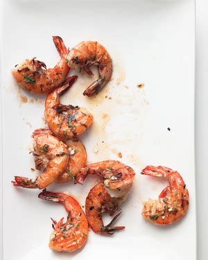 emerils-lemon-herb-grilled-shrimp-recipe-martha image