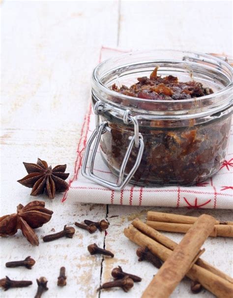 20-traditional-homemade-mincemeat-recipes-including image
