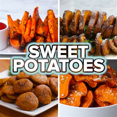 6-delicious-sweet-potato-recipes-tasty image