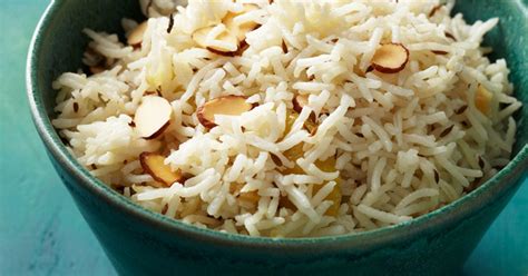 is-basmati-rice-healthy-nutrients-and-more image