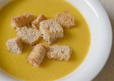 10-beer-cheese-soup-recipes-thatll-warm-you-up-from image