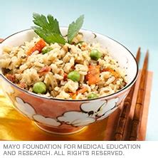seasoned-rice-mix-mayo-clinic image
