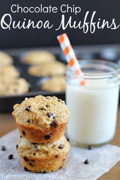 quinoa-muffins-yummy-healthy-easy image