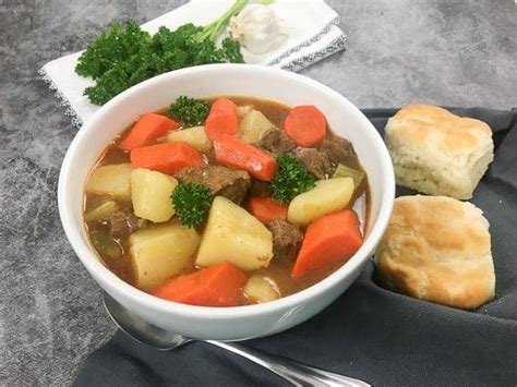 paula-deens-old-time-beef-stew-recipe-my-kitchen image