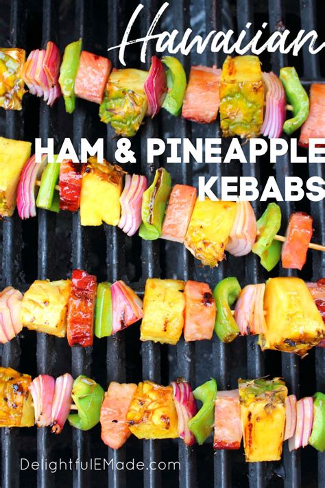 hawaiian-ham-and-pineapple-kabobs-best-grilled image