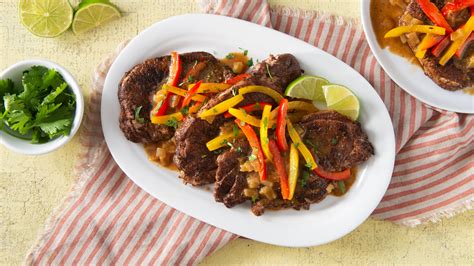 jamaican-jerk-pork-chops-better-than-bouillon image