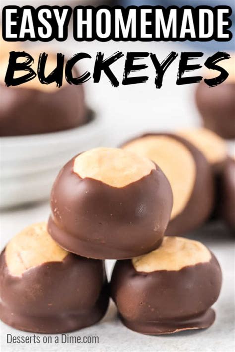 the-best-buckeye-balls-recipe-desserts-on-a-dime image