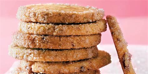 icebox-cookie-recipes-martha-stewart image