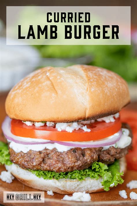 curried-lamb-burger-with-tzatziki-sauce-hey-grill-hey image
