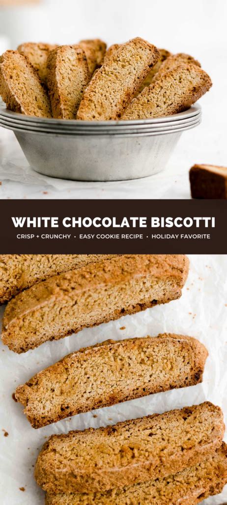 healthy-white-chocolate-biscotti-amys-healthy-baking image