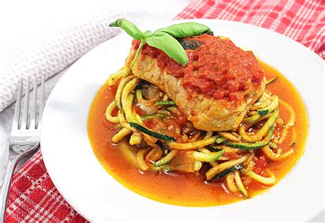 easy-italian-pork-chops-recipe-2-cookin-mamas image