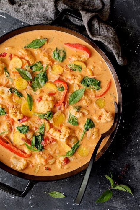 easy-vegan-thai-red-curry-recipe-from-a-chefs image