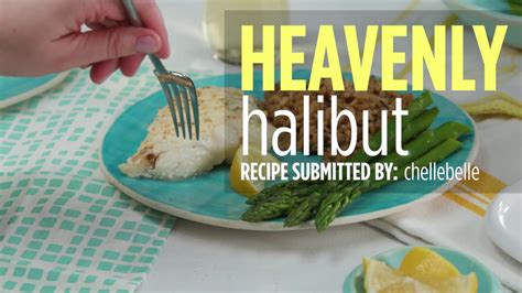 how-to-make-heavenly-halibut-dinner image