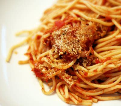 grandma-shirleys-baked-jewish-spaghetti-recipe-tree image