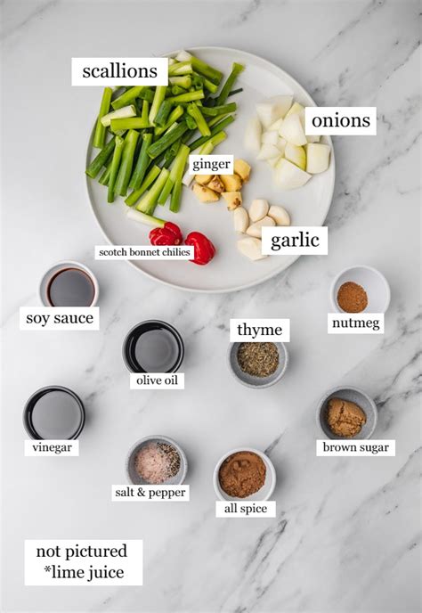 jerk-seasoning-paste-recipe-the-dinner-bite image