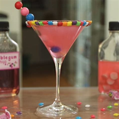 bubblegum-martini-tipsy-bartender image