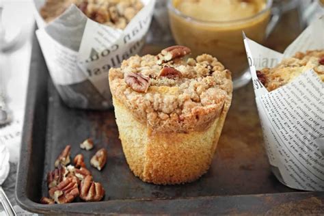 pecan-coffee-cake-muffins-recipes-go-bold-with-butter image