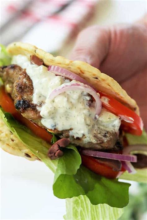 the-best-greek-burger-gyro-burger-seeking image