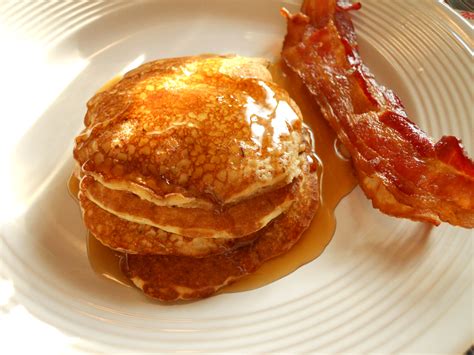 ihop-style-pancakes-kates-recipe-box image