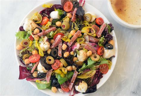antipasto-salad-recipe-the-spruce-eats image