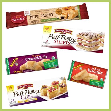 vegan-puff-pastry-brands-and-which image
