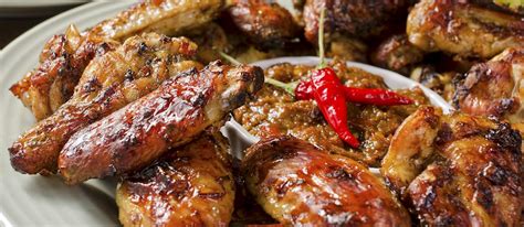 jamaican-jerk-traditional-meat-dish-from-jamaica image