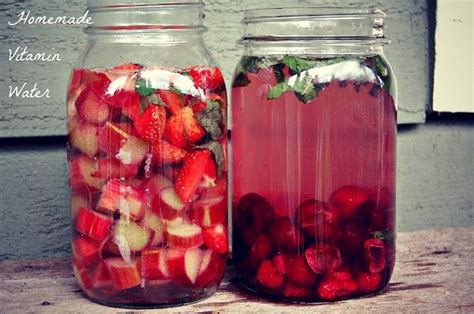 hydrate-yourself-with-homemade-vitamin-water image