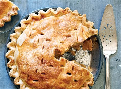 house-home-lynn-crawfords-harvest-apple-pie image
